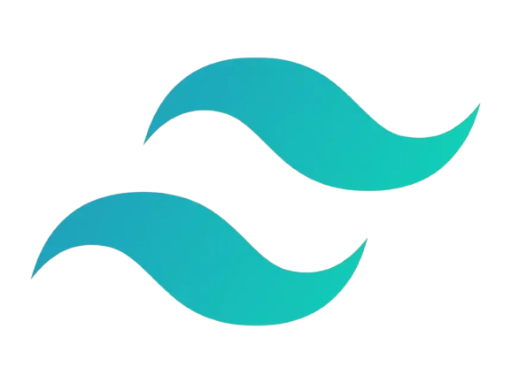 TailwindCSS Icon